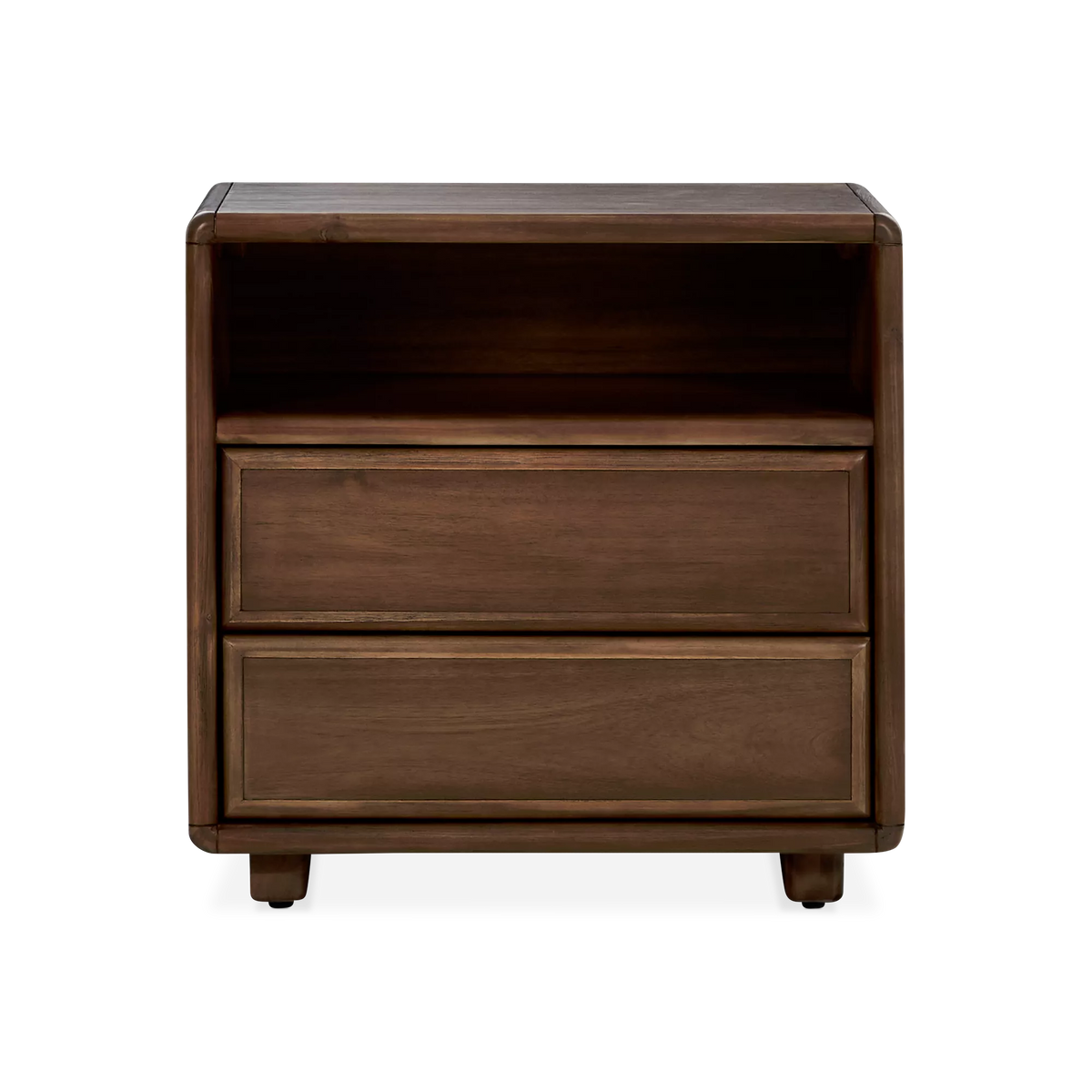Santa Monica - Nightstand