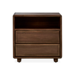 Santa Monica - Nightstand