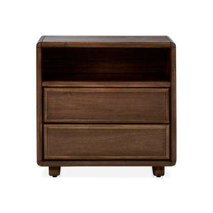Santa Monica - Nightstand