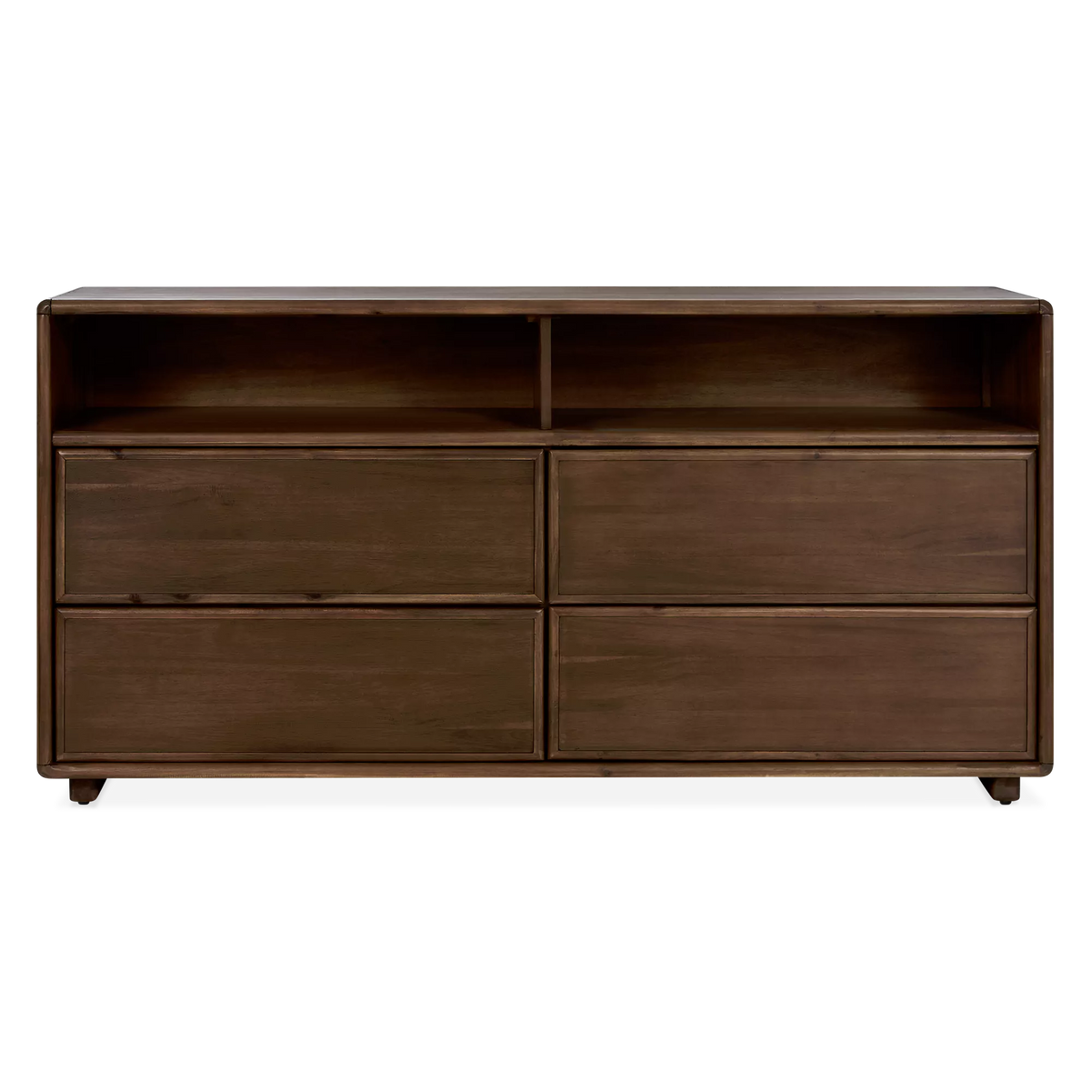Santa Monica - Commode