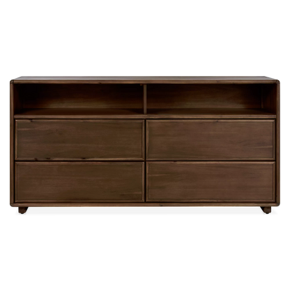 Santa Monica - Commode