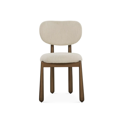 Woke - Dining Chair