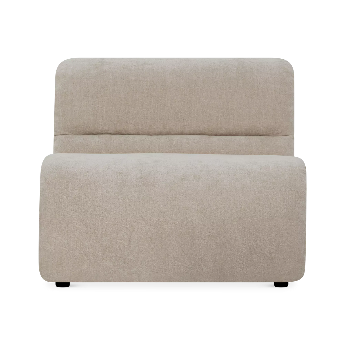 Agadir - Modular Chair