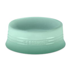 Le Creuset - stoneware pet bowl