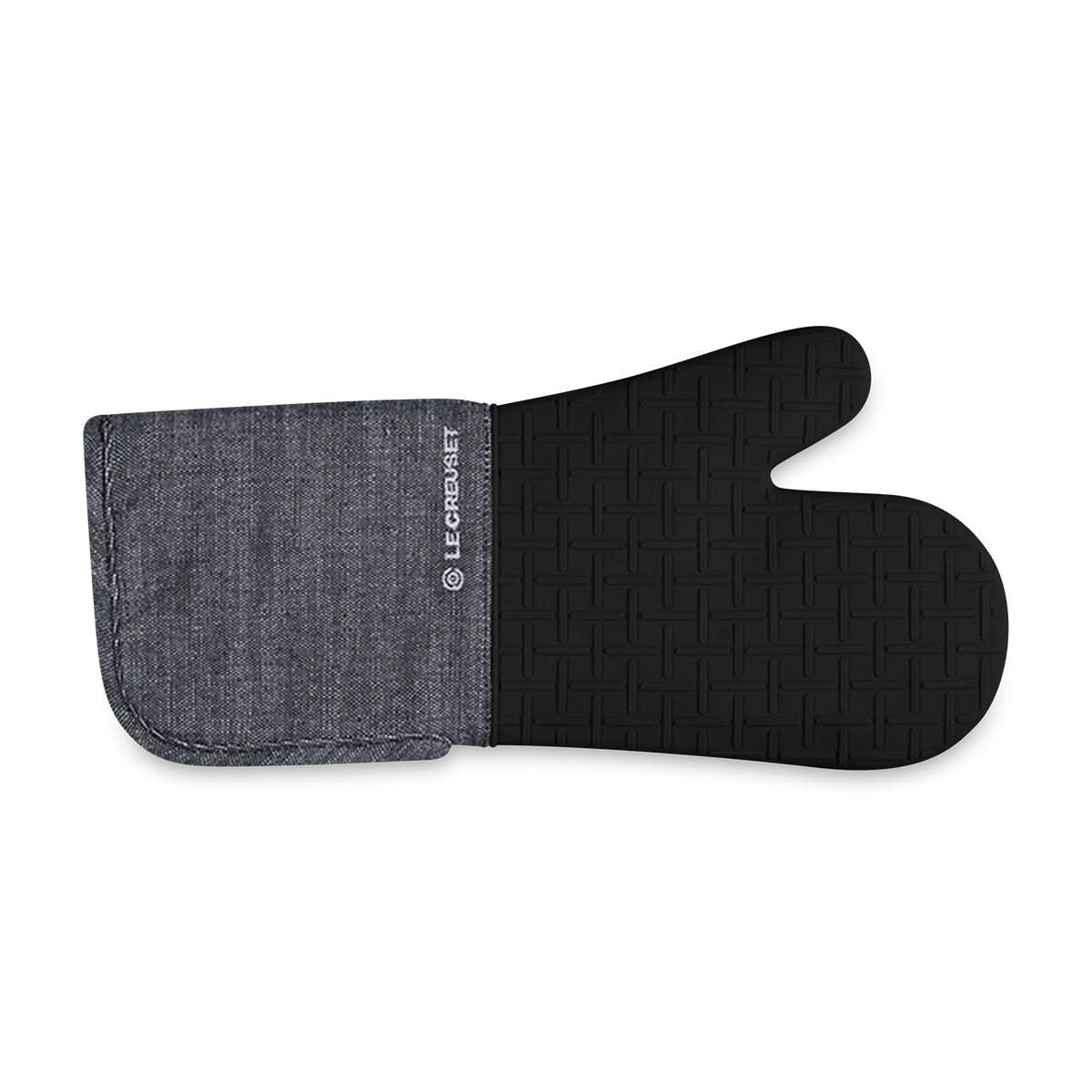 Oven Mitt by Le Creuset