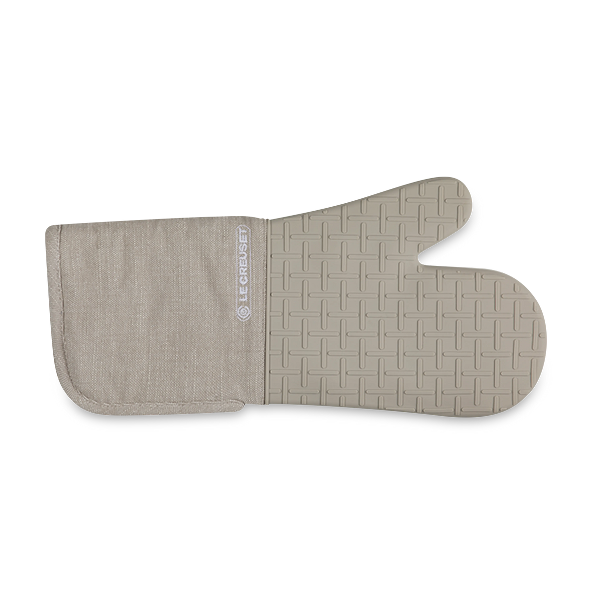 Oven Mitt by Le Creuset