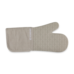 Oven Mitt by Le Creuset