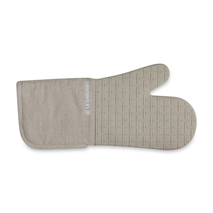 Oven Mitt by Le Creuset