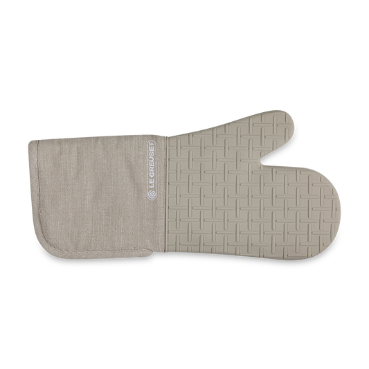 Oven Mitt by Le Creuset