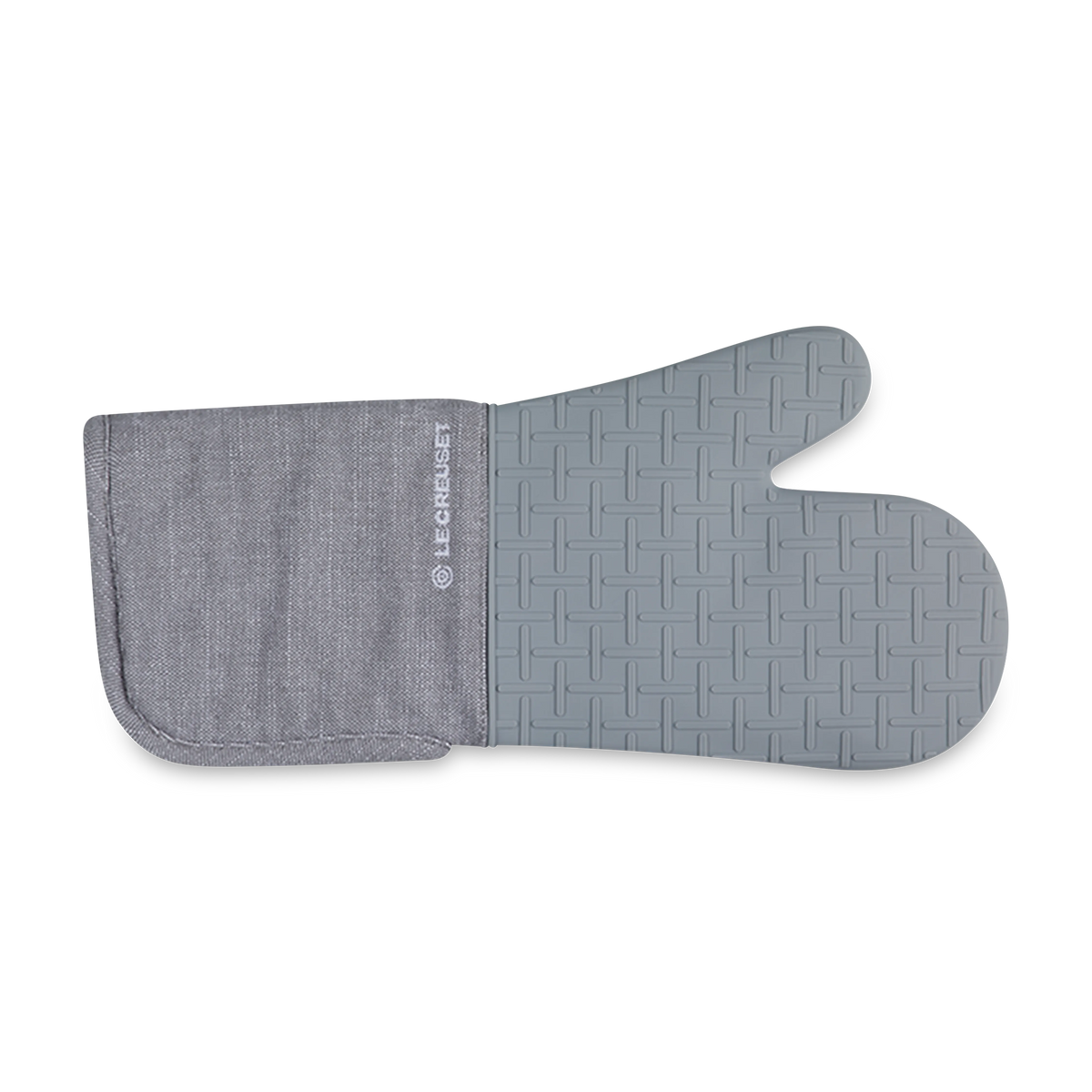 Oven Mitt by Le Creuset