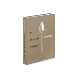 La cuillère d'argent : classique - Italian Cookbook