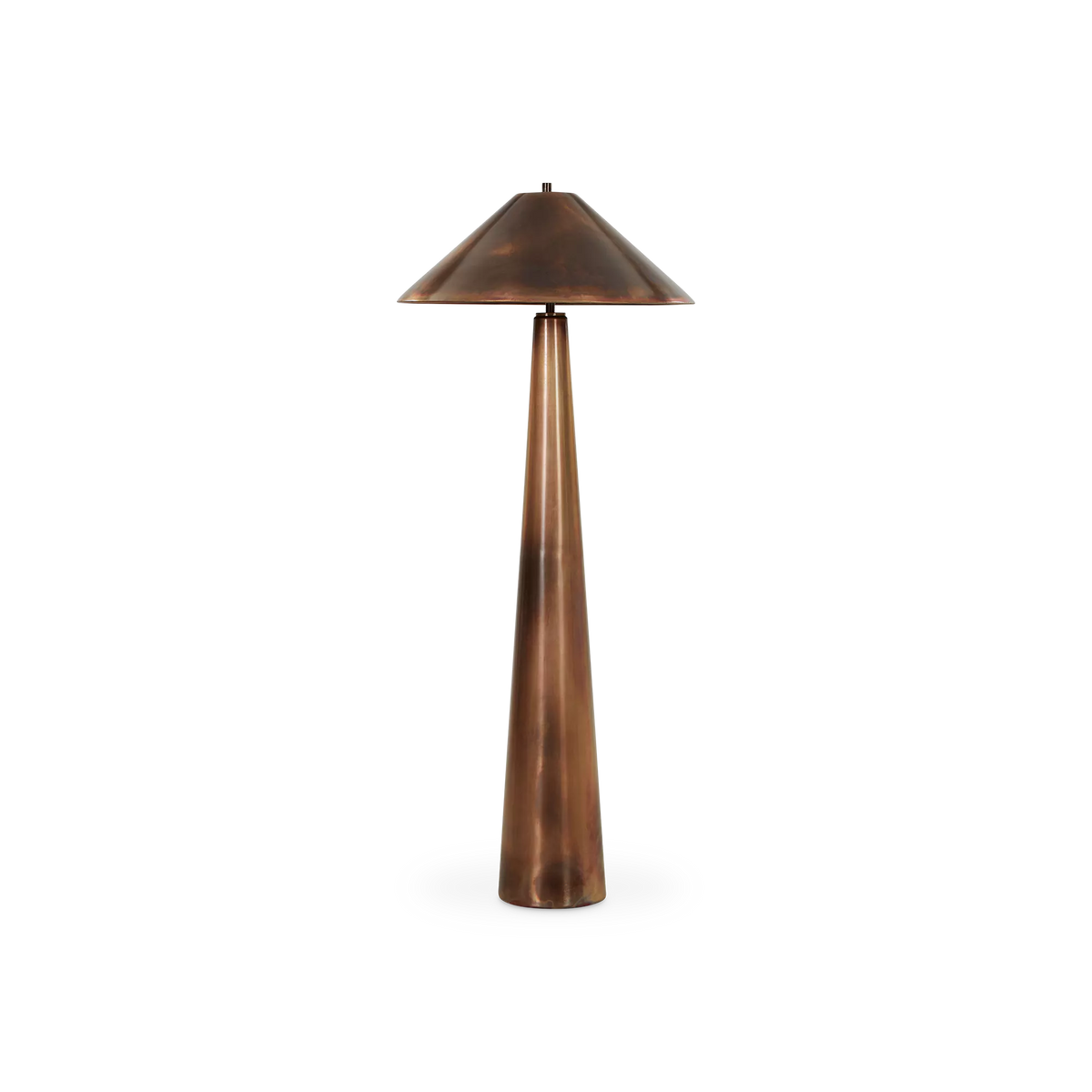 Romani - Floor Lamp by Four Hands