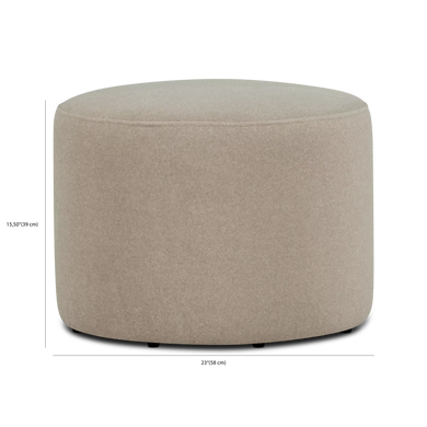 Product Dimensions image