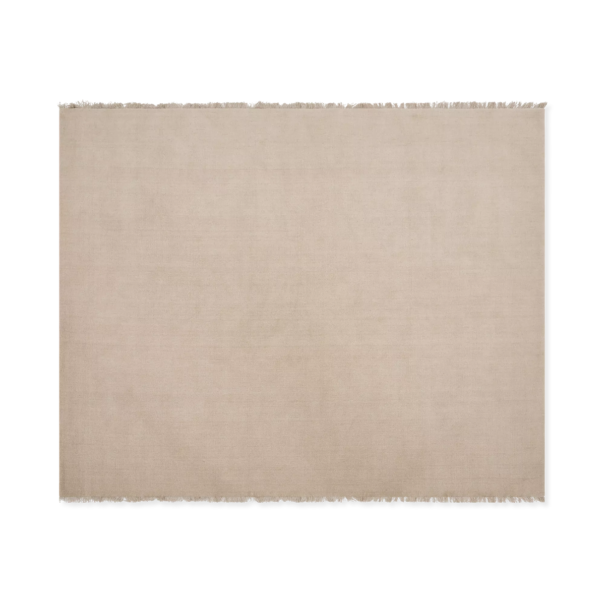 Abyss Bliss - Tapis artisanal
