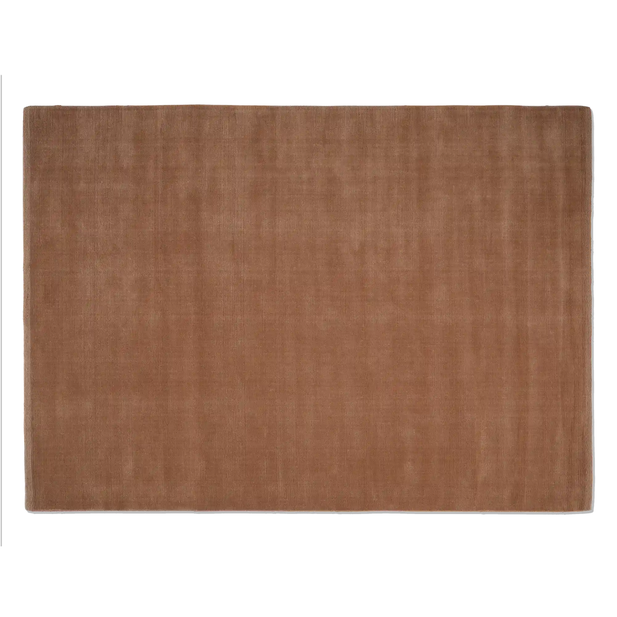 Halo Cloud - Tapis artisanal