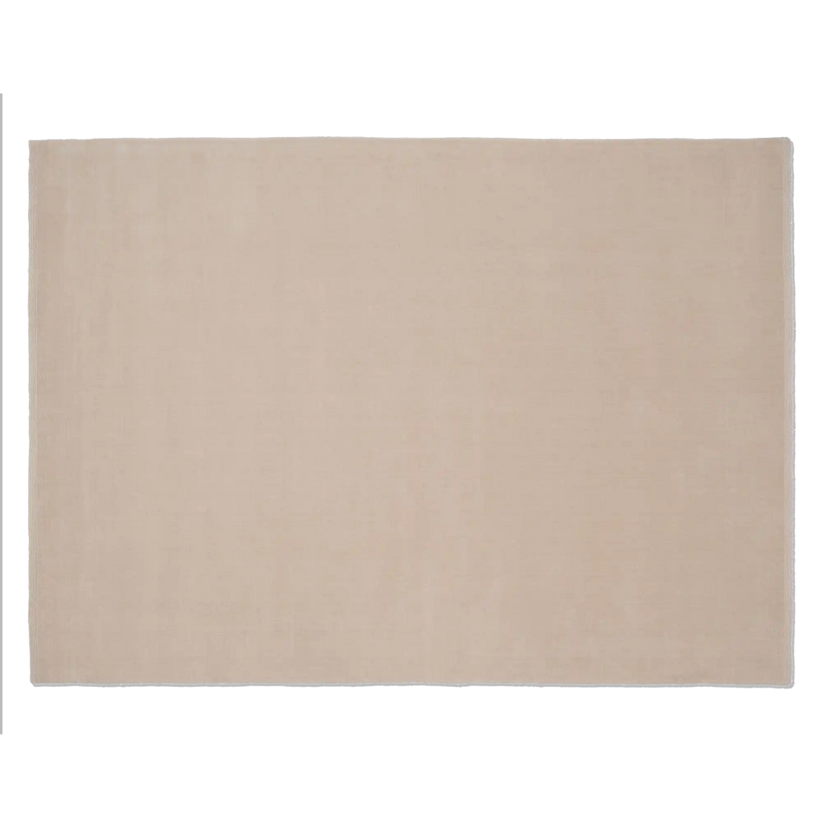 Halo Cloud - Tapis artisanal