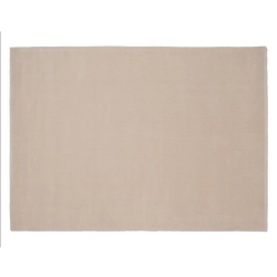 Halo Cloud - Tapis en laine