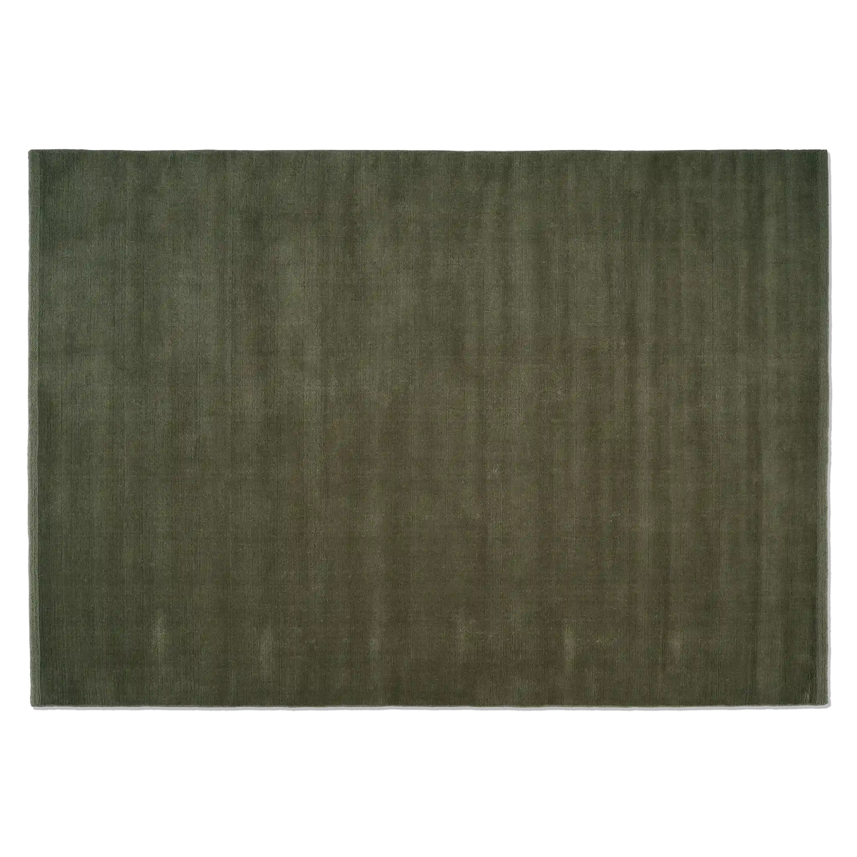 Halo Cloud - Tapis artisanal