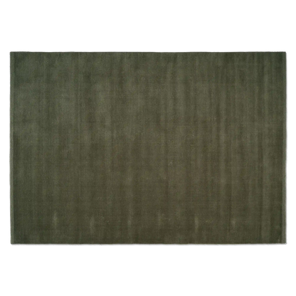Halo Cloud - Tapis artisanal