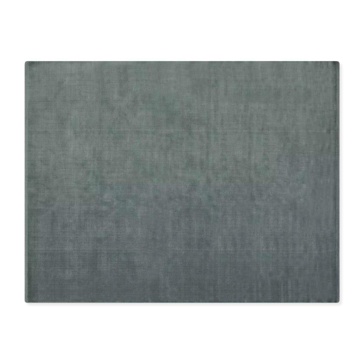 Halo Cloud - Tapis artisanal