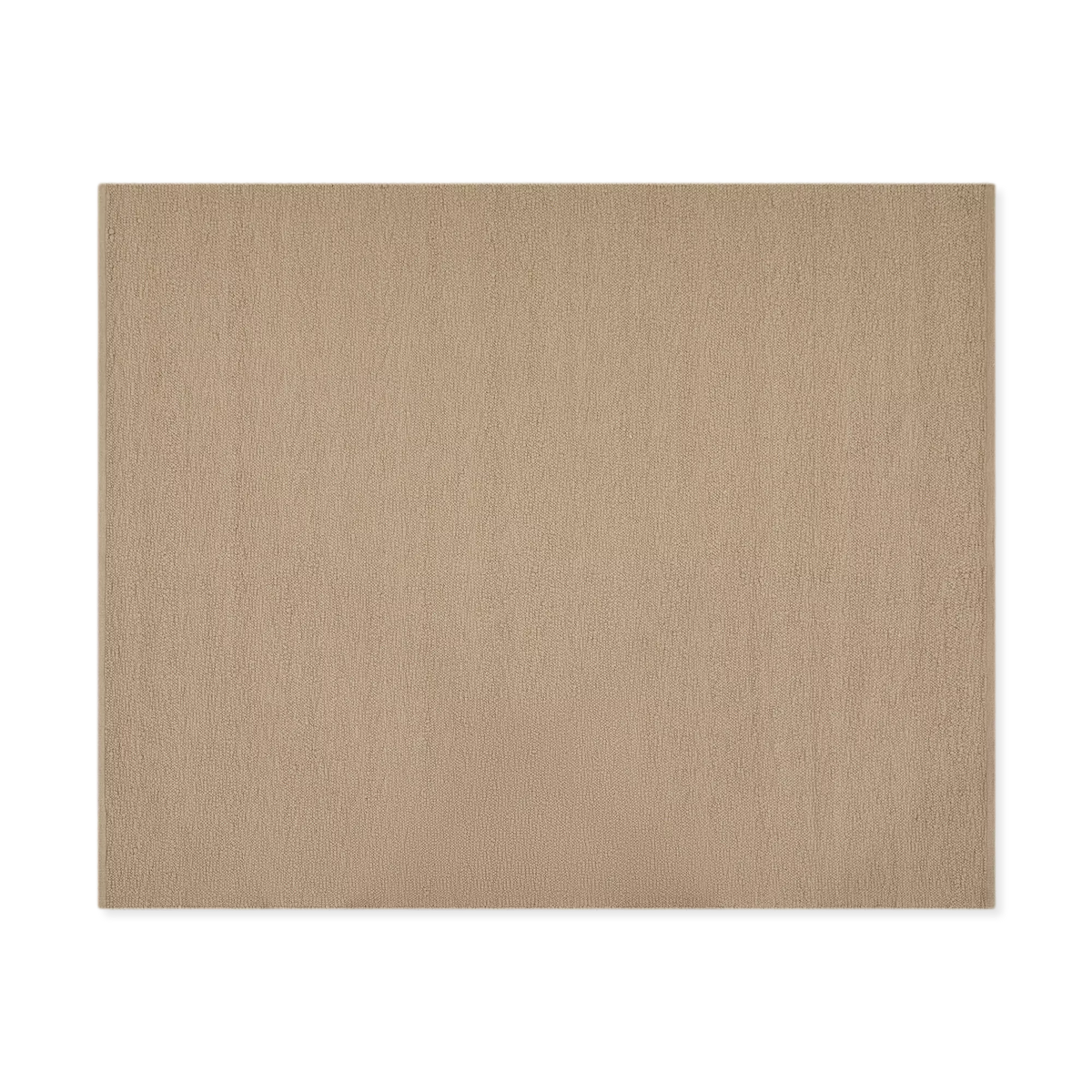 Pebbled Poem - Tapis artisanal