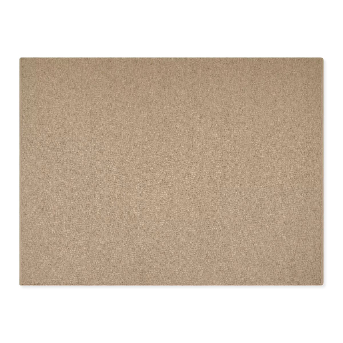 Pebbled Poem - Tapis artisanal