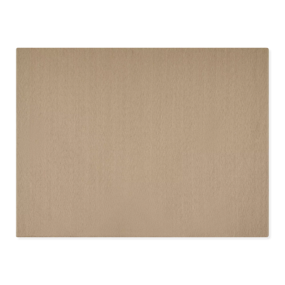 Pebbled Poem - Tapis artisanal