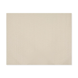 Pebbled Poem - Tapis en laine