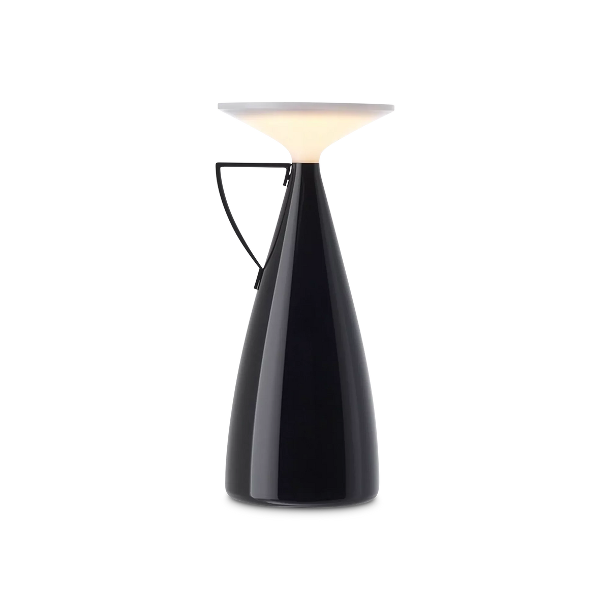 Camomille - Table Lamp by Kartell