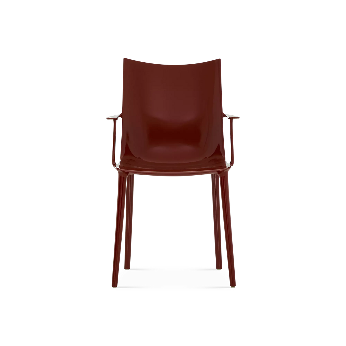 H.H.H - Dining Chair  by  Kartell