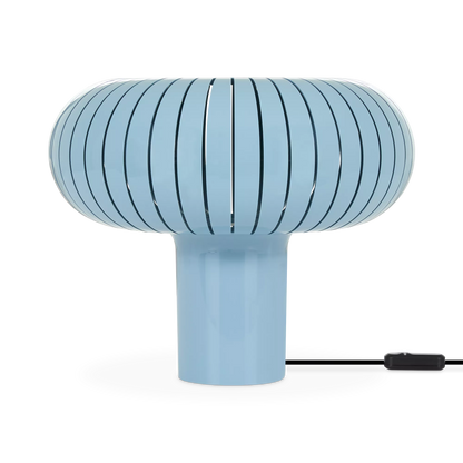 Teresa - Lampe de table par Kartell