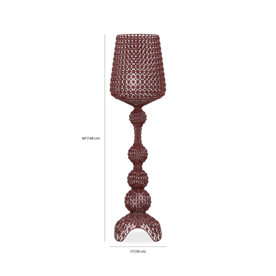 Product Dimensions image