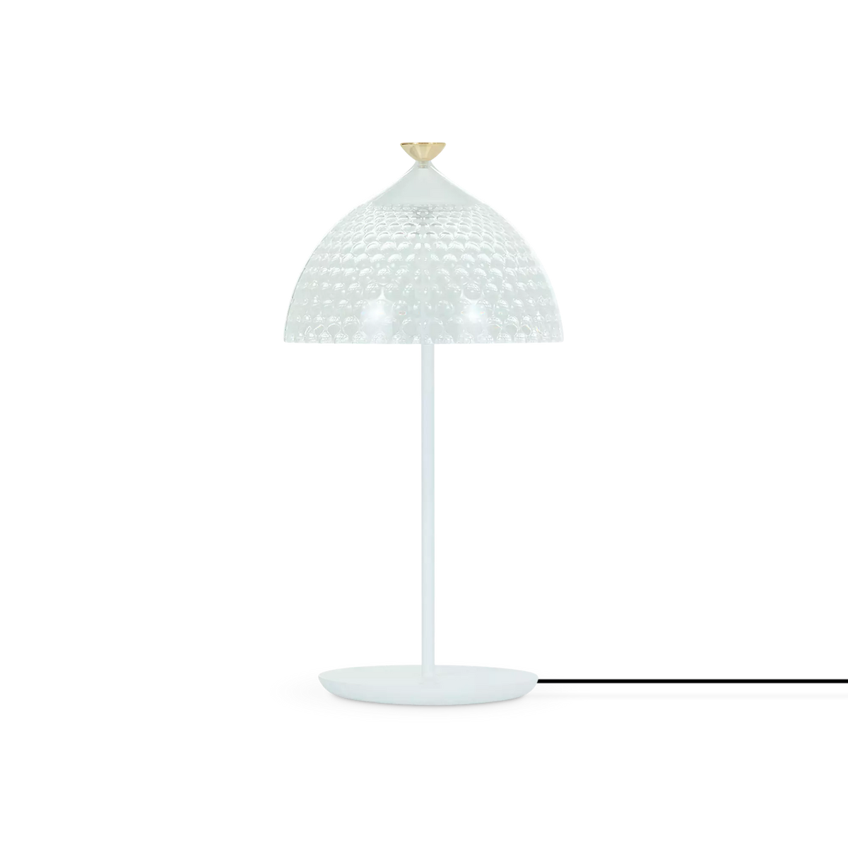 Pumo - Table Lamp by Kartell