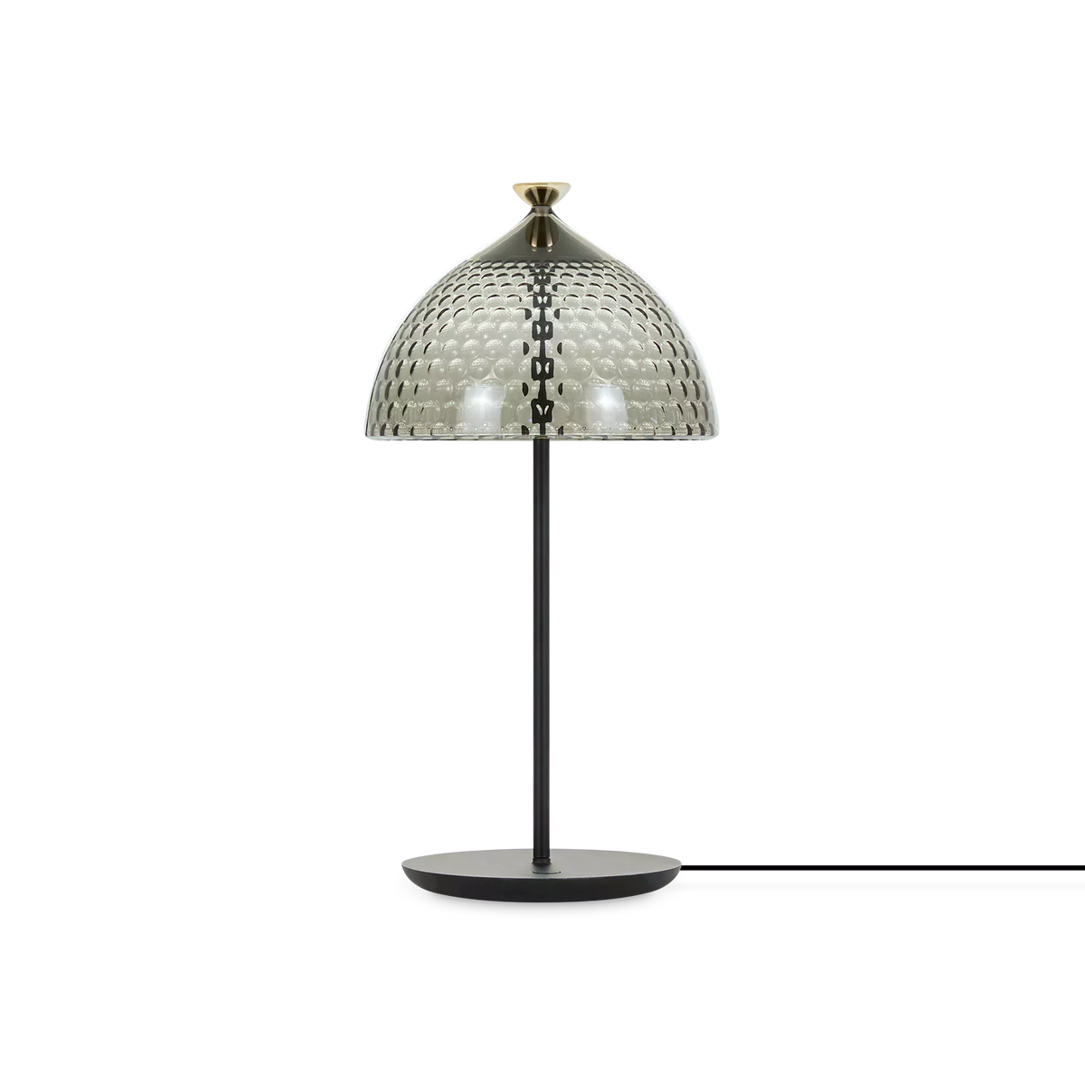 Pumo - Table Lamp by Kartell