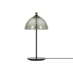 Pumo - Table Lamp by Kartell