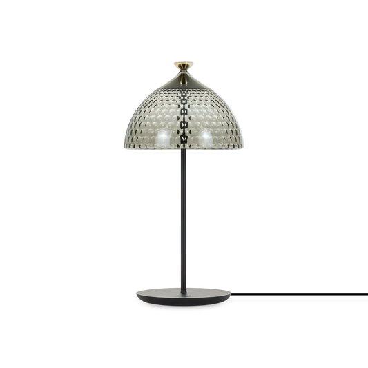 Pumo - Table Lamp by Kartell