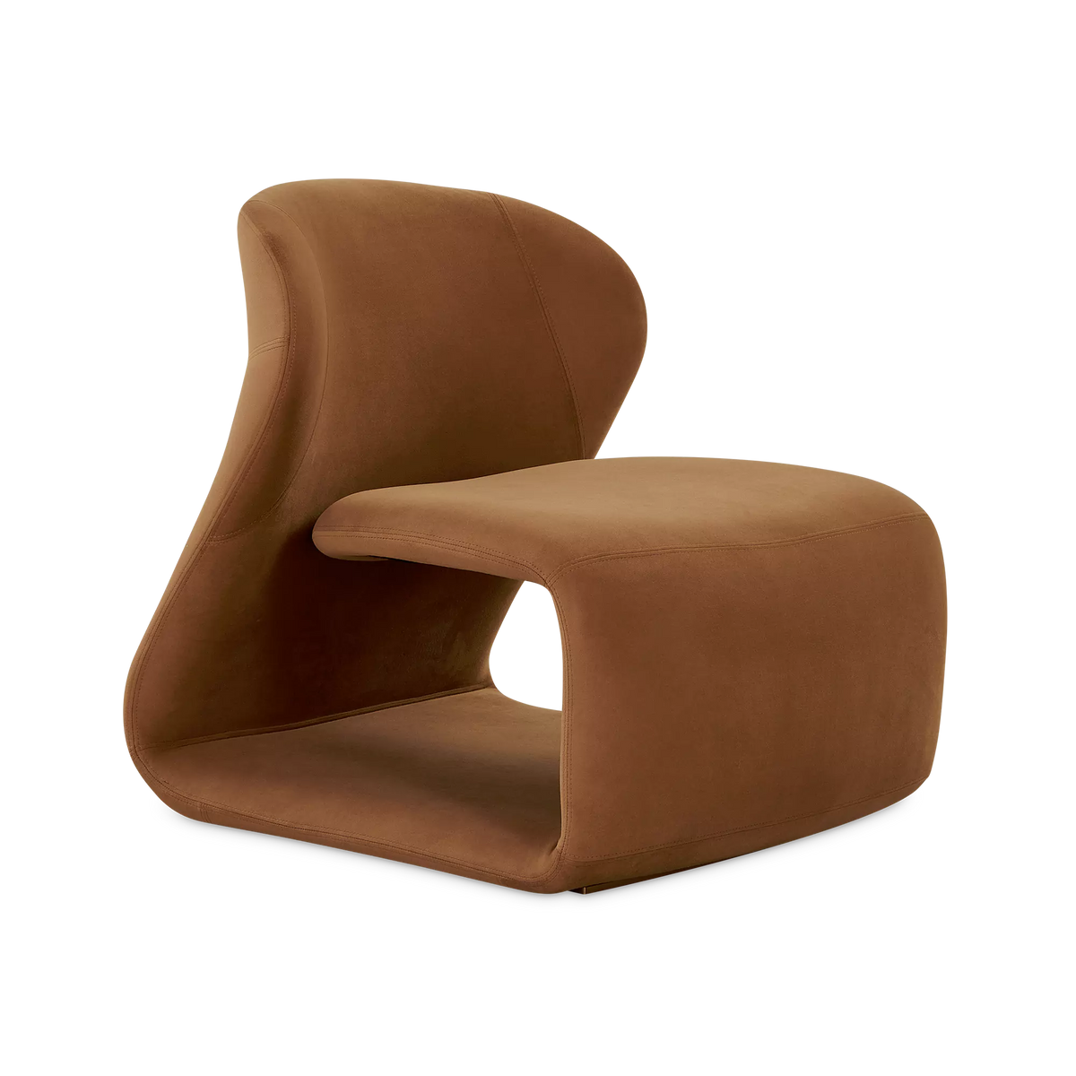 Sophiene - Lounge Chair