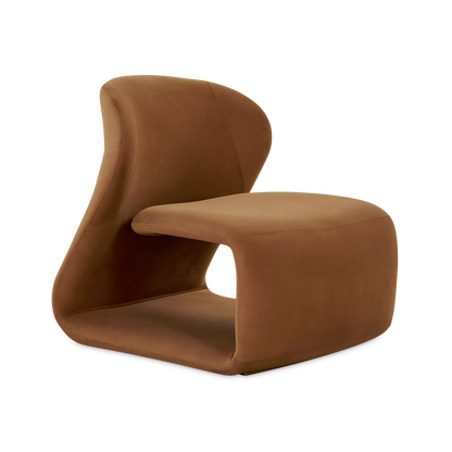 Sophiene - Lounge Chair