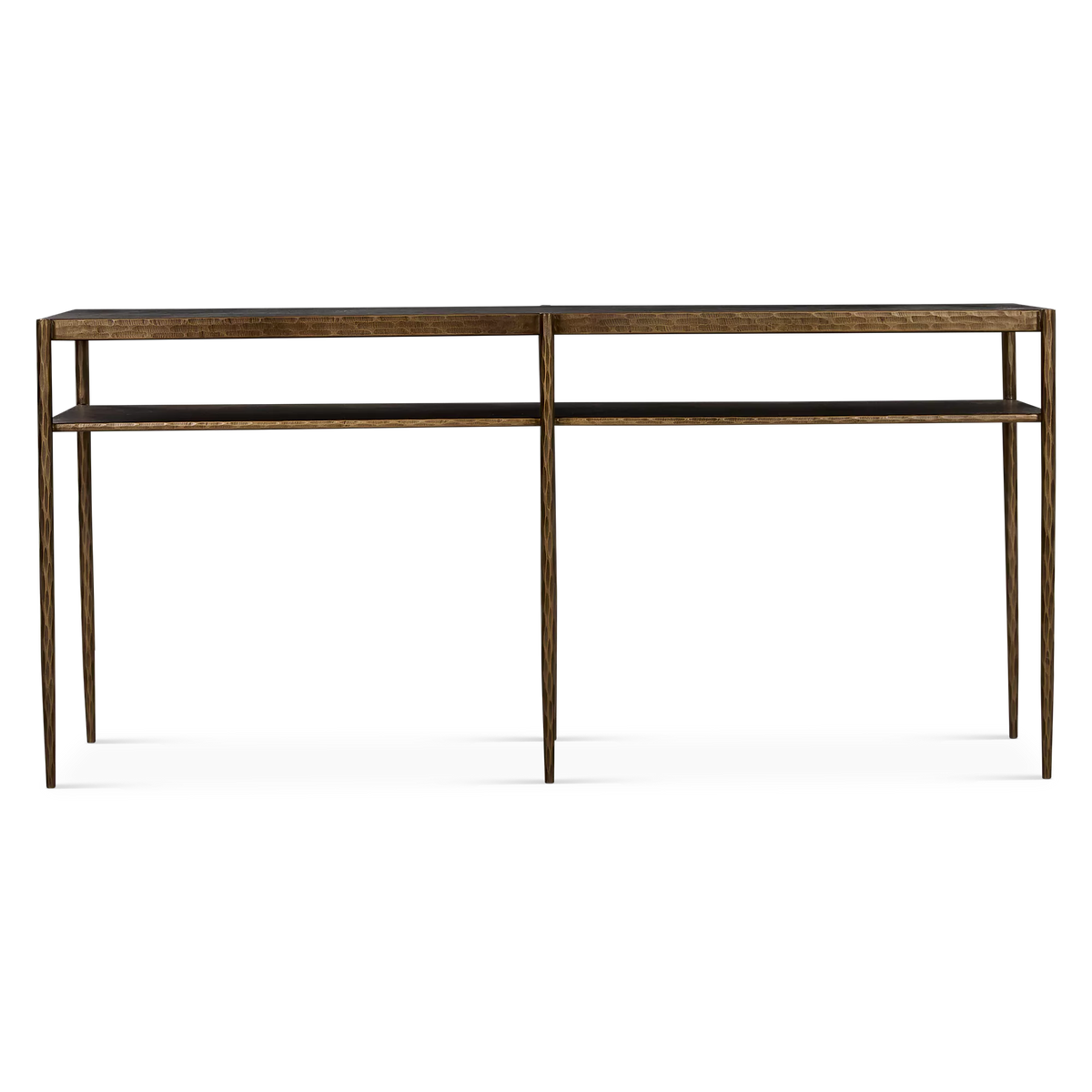 Naini - Console Table