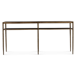 Naini - Console Table
