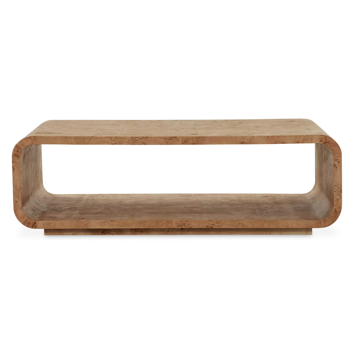 Rowena - Coffee Table