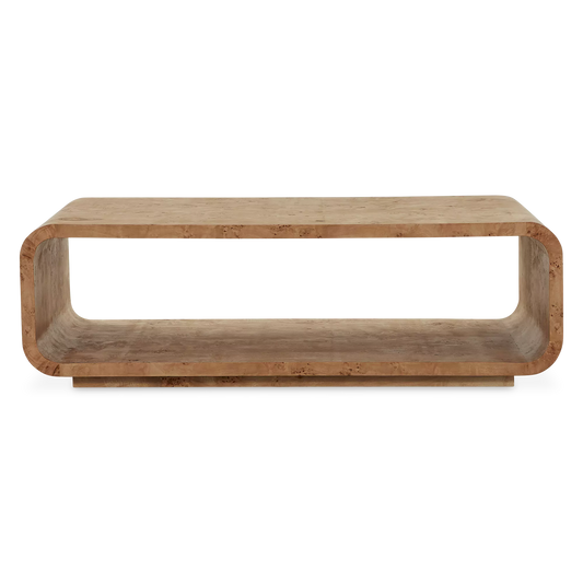 Rowena - Table basse