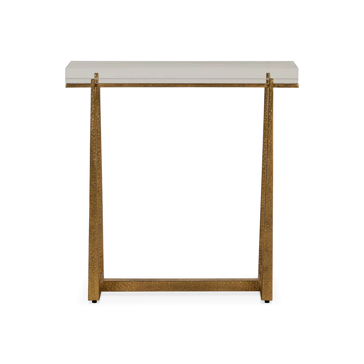 Midas - Side Table