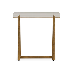 Midas - Side Table