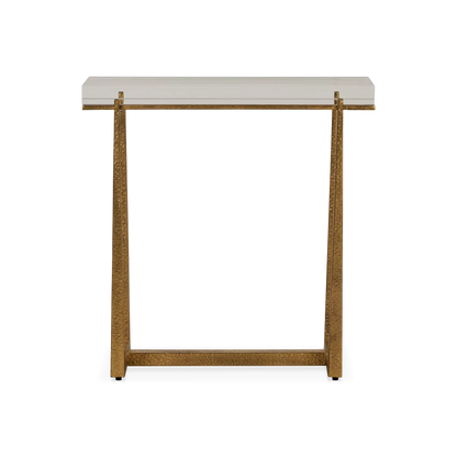 Midas - Side Table