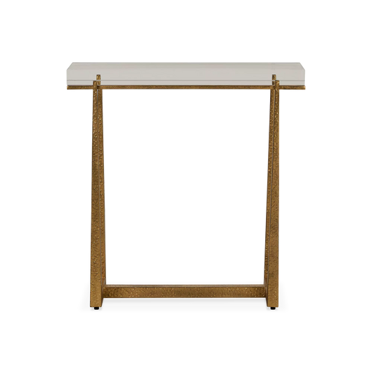 Midas - Side Table