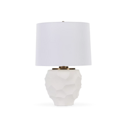 On Edge - Table Lamp