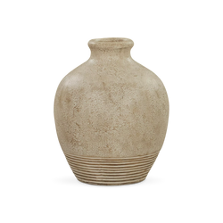 Fernandina - Vase