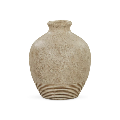 Fernandina - Vase