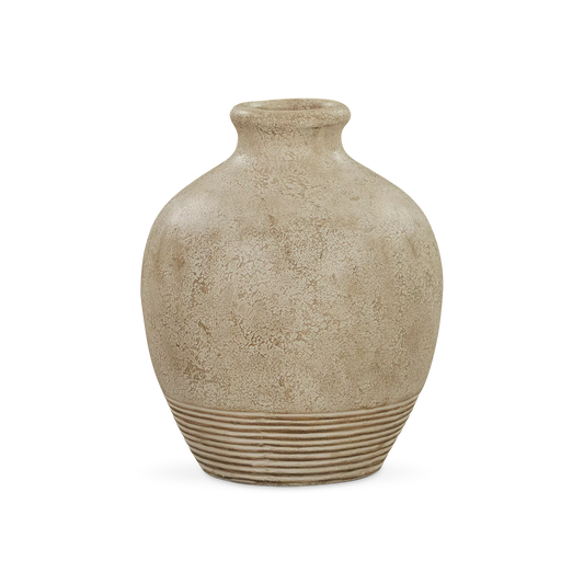 Fernandina - Vase